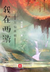 什么属相有机遇和挑战