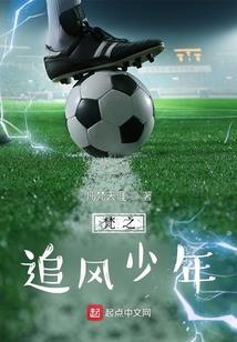 2007年属猪白羊女生