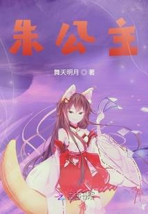 开工吉日生肖属相