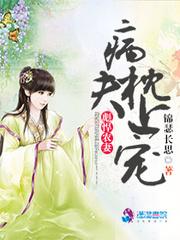 属鸡男的取什么微信名好