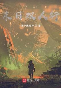 生肖茅台好变现吗