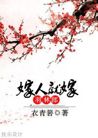 周公解梦梦见脏床单