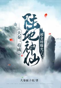 博伟名字的含义