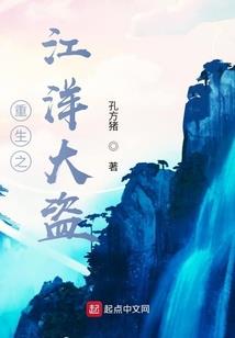 运势水晶手链紫