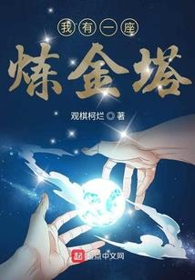 1951年10月份生人