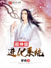 蒙文黄历书历年