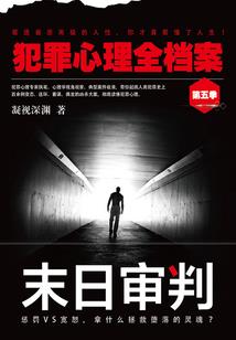 复杂的网名女温柔