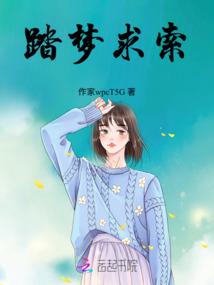 象形符号网名