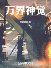 武汉七月份热吗