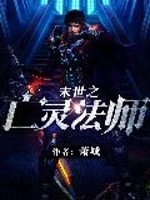 9月份采摘