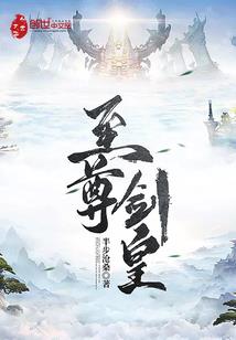 属羊的猫年运势及运程