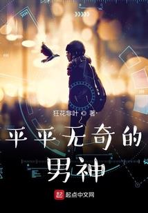 拍照测属狗是什么品种