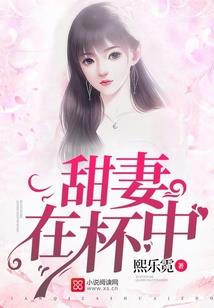 喜欢下雨的人财运