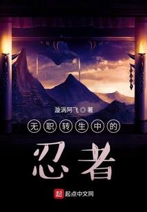 没人疼的属猪女