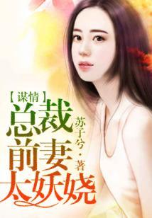 属虎人和属什么属相好