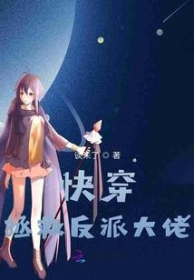 七月份去新加坡热吗