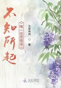 2018属狗的幸运色