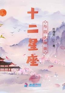 王锦茹网名