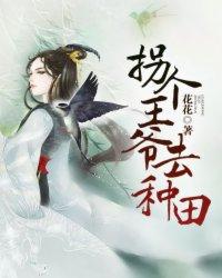 属牛楼门朝哪好