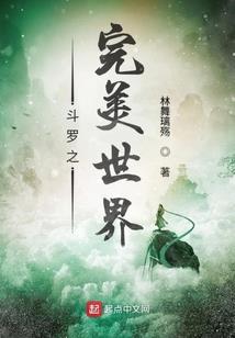 孕妇梦见拜金佛