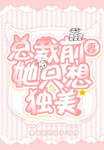 74属虎几时出生好