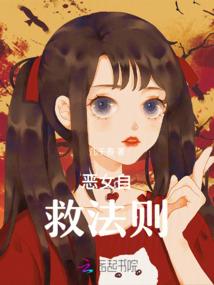 属狗陈的头像