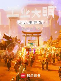 属鼠适合喜欢什么颜色