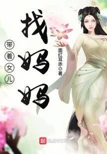 衣柜名称起名