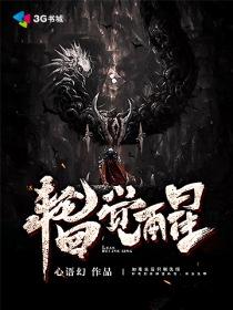 属狗的和哪些属相匹配