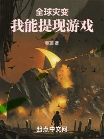 北方大学几月份报到时间