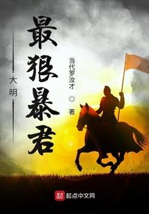 春节寓意平安对联