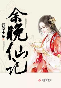 属牛本月可以投资吗