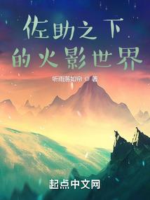 凯亚的含义