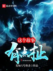 满月酒吉日查询老黄历