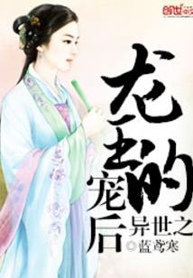 1958属猴的多大了
