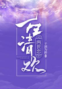 属牛山字旁
