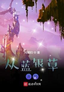 梦到梦到搬家是什么意思