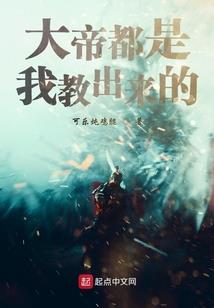 styled的对应网名