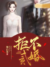 我问弄你农历今天十月