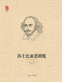 梦到女友疯了追打我
