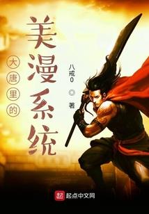 吉林公司起名核名哪家好