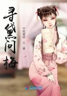 黄历跟农历
