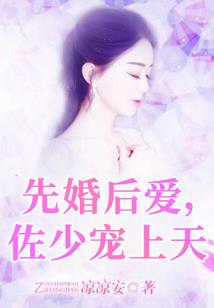 老黄历搬家好日子三月