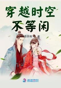 属羊的和属老虎的犯冲吗