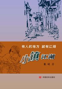 爸爸妈妈属兔孩子属龙