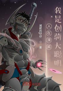 黄历上哪些日子好