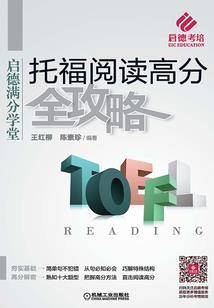网店起名两字怎么起名
