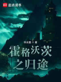 73年阴历是什么星座