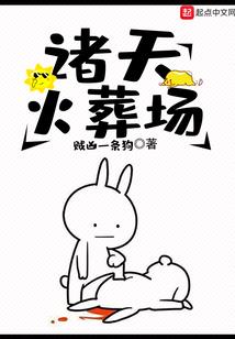 梦到他人搬动包裹