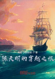 属猴人猫和老鼠